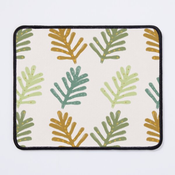 Item preview, leaves designed and sold by Birgit I Goetz.