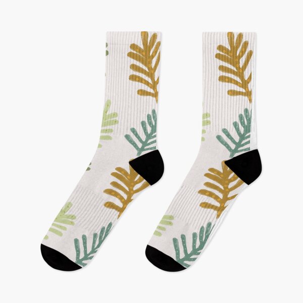 Item preview, leaves designed and sold by Birgit I Goetz.