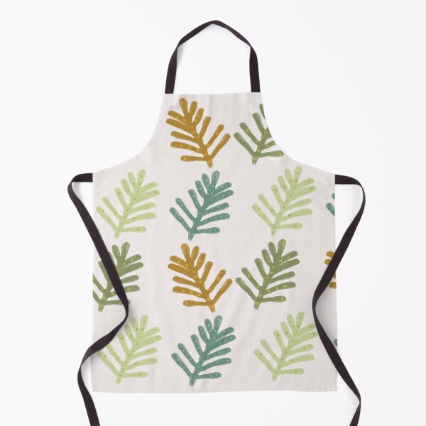 Item preview, leaves designed and sold by Birgit I Goetz.