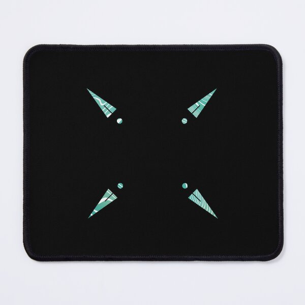 Item preview, ASCENDENCE SIGNATURE LINE 6 - GREEN COLOR WITH WHITE FILLER designed and sold by Ascendence.