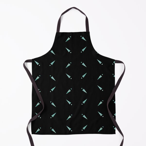 Item preview, ASCENDENCE SIGNATURE LINE 6 - GREEN COLOR WITH WHITE FILLER designed and sold by Ascendence.