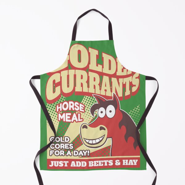 Item preview, Golden Currants designed and sold by robotrobotROBOT.