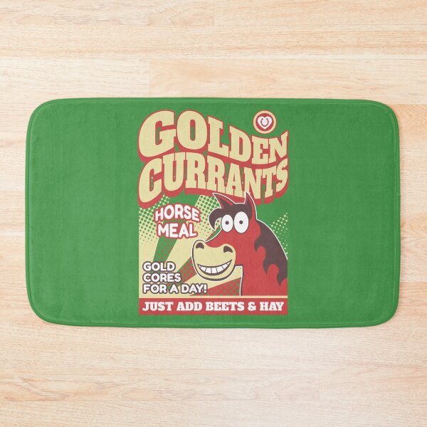 Item preview, Golden Currants designed and sold by robotrobotROBOT.
