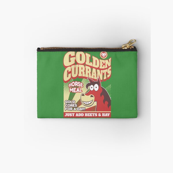 Item preview, Golden Currants designed and sold by robotrobotROBOT.