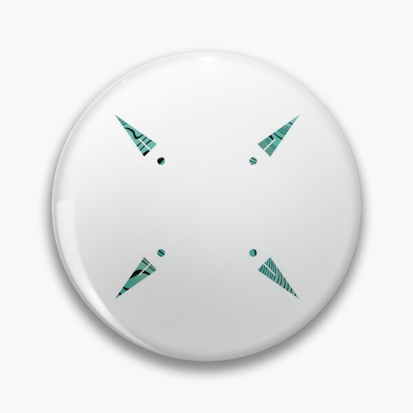 Item preview, ASCENDENCE SIGNATURE LINE 6 - GREEN COLOR WITH BLACK FILLER designed and sold by Ascendence.