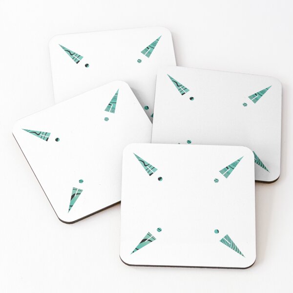 Item preview, ASCENDENCE SIGNATURE LINE 6 - GREEN COLOR WITH BLACK FILLER designed and sold by Ascendence.