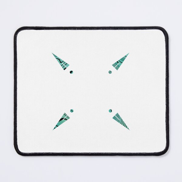 Item preview, ASCENDENCE SIGNATURE LINE 6 - GREEN COLOR WITH BLACK FILLER designed and sold by Ascendence.