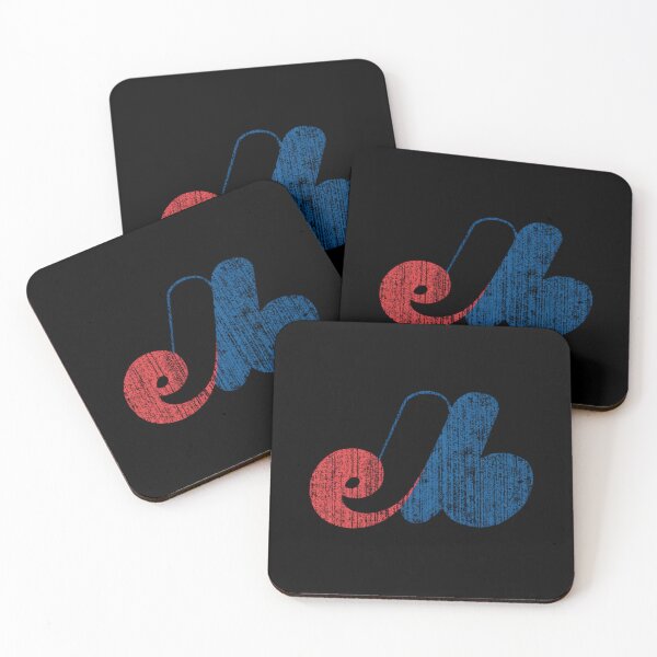 Item preview, Montreal Expos designed and sold by ctlytextxa.