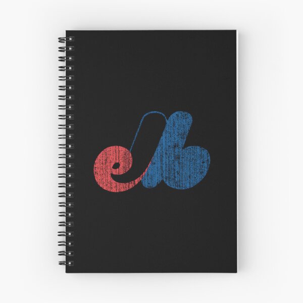 Item preview, Montreal Expos designed and sold by ctlytextxa.