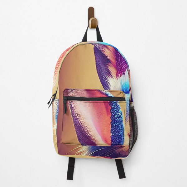 Item preview, Glitzy - The colorful bunny buck of love designed and sold by Pixelboys.