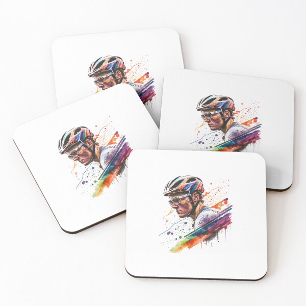 Item preview, Mathieu Van Der Poel designed and sold by Nice En.