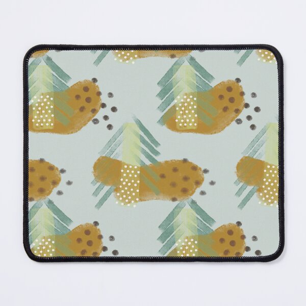 Item preview, ' Forest bathing designed and sold by Birgit I Goetz.