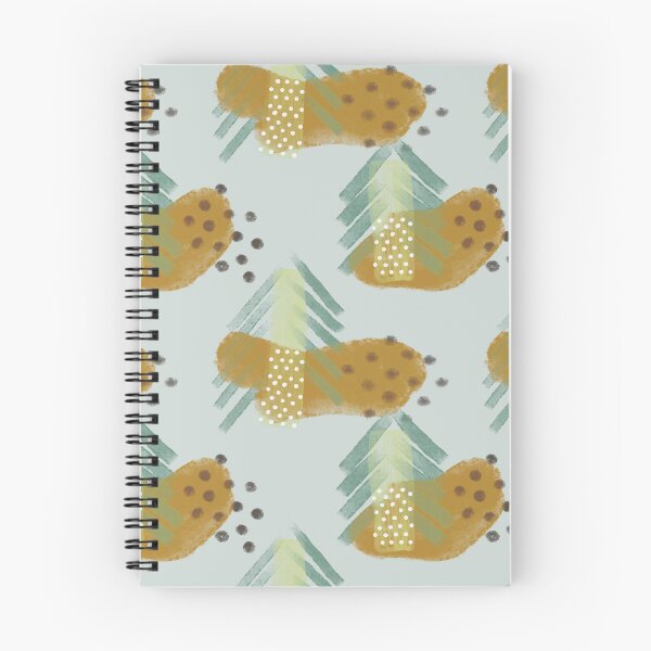 Item preview, ' Forest bathing designed and sold by Birgit I Goetz.