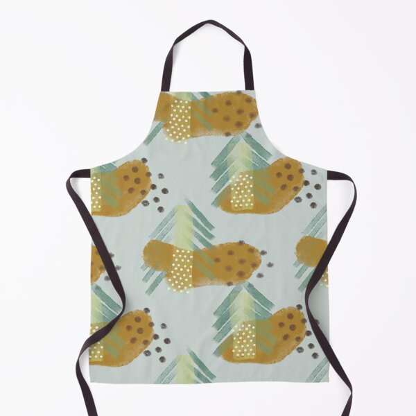 Item preview, ' Forest bathing designed and sold by Birgit I Goetz.