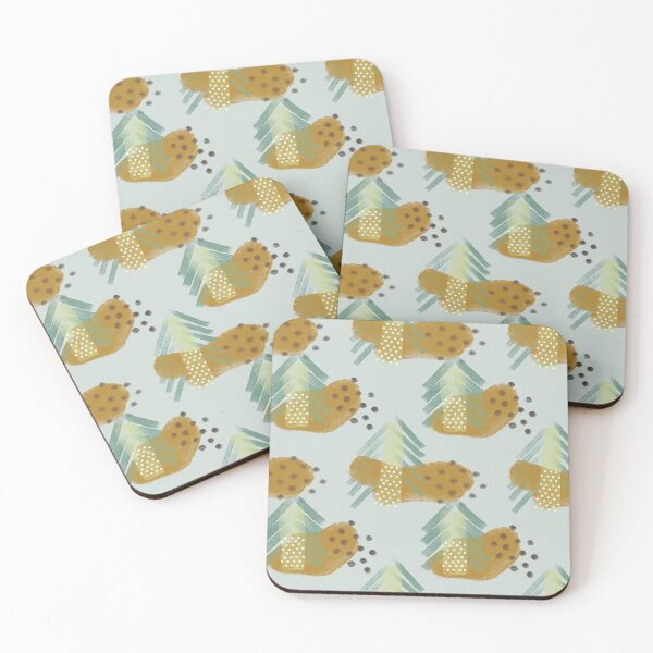 Item preview, ' Forest bathing designed and sold by Birgit I Goetz.