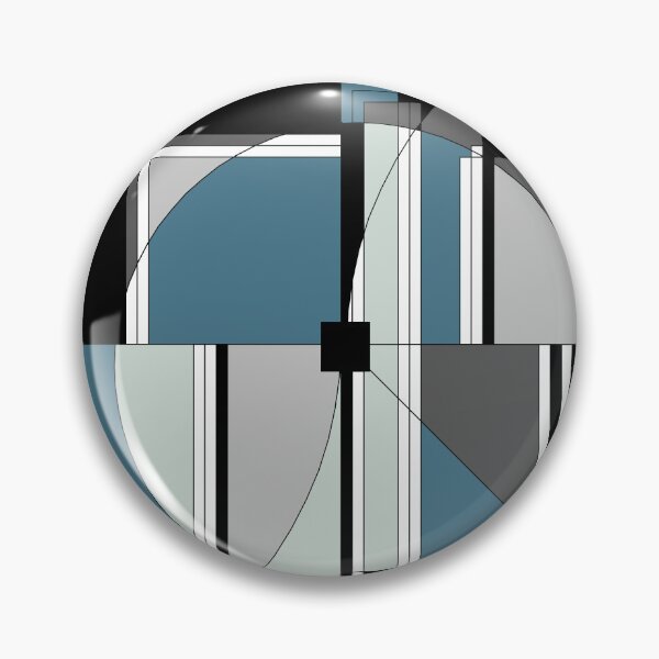 Item preview, Geometrical 6a designed and sold by YannisZART.