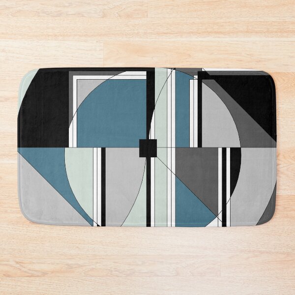 Item preview, Geometrical 6a designed and sold by YannisZART.