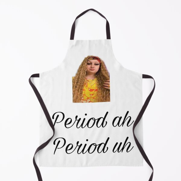 Item preview, britt barbie designed and sold by DesaretaLleshaj.
