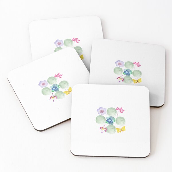 Item preview, Flower image designed and sold by Manjeet005.