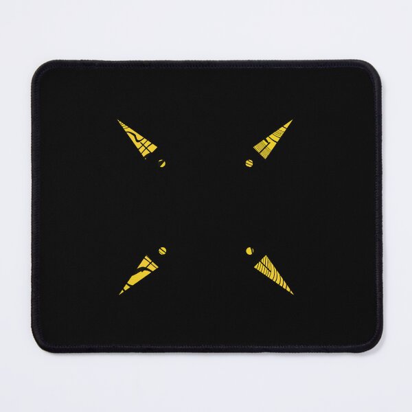 Item preview, ASCENDENCE SIGNATURE LINE 6 - YELLOW COLOR WITH CLEAR FILLER designed and sold by Ascendence.