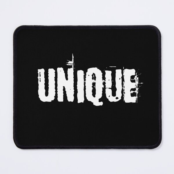 Item preview, Unique designed and sold by simplydesignart.