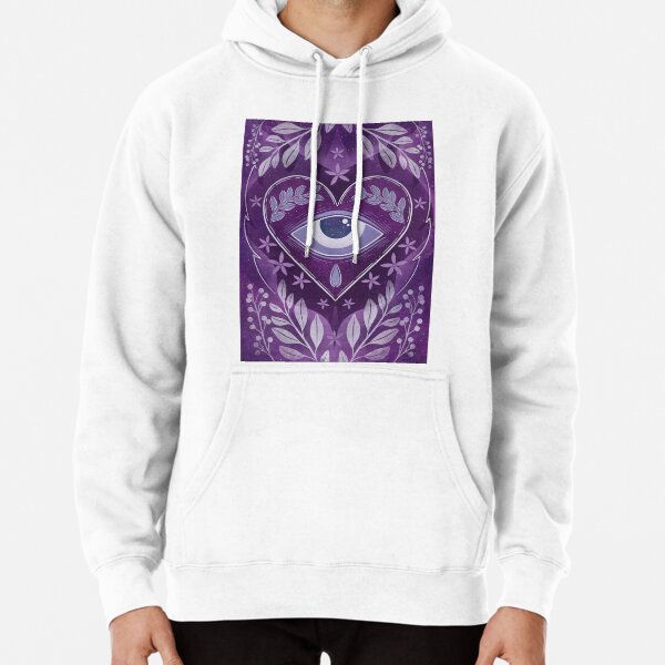 【BlackEyePatch】EVIL EYE LOGO HOODIE パーカー ロゴ EVIL EYE LOGO HOODIE BLACK – BlackEyePatch