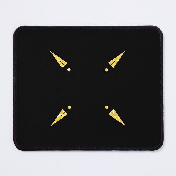 Item preview, ASCENDENCE SIGNATURE LINE 6 - YELLOW COLOR WITH WHITE FILLER designed and sold by Ascendence.