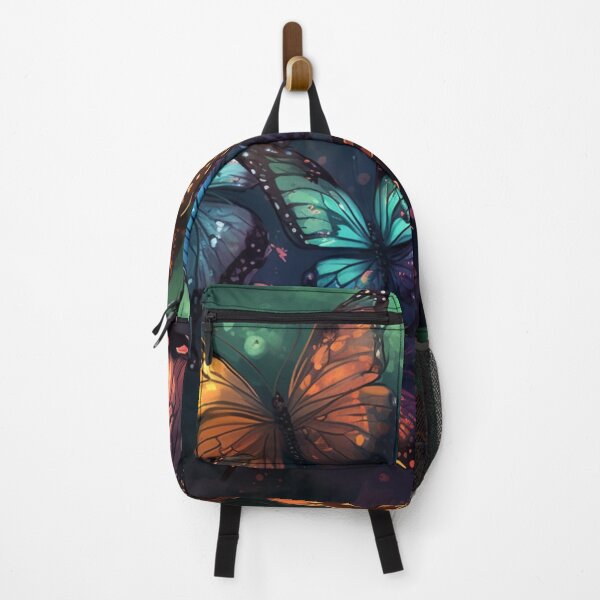 Item preview, Magical Mystical Mythical Butterflies designed and sold by BeachBumPics.