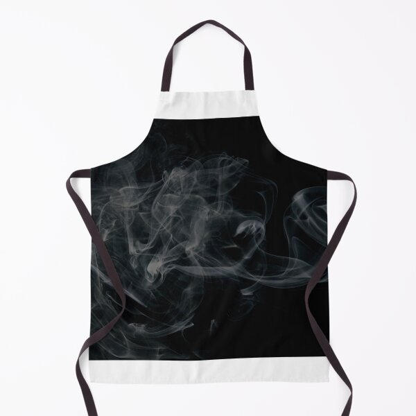 Item preview, Smoky Pattern designed and sold by Surabhi Chandak.