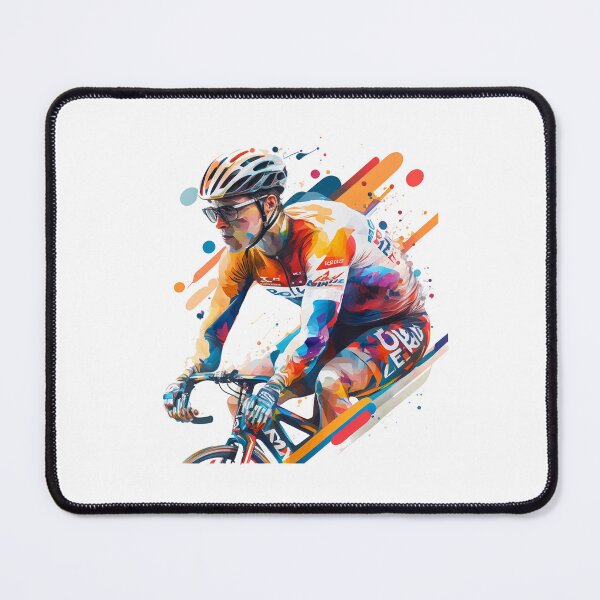 Item preview, Mathieu Van Der Poel designed and sold by Nice En.