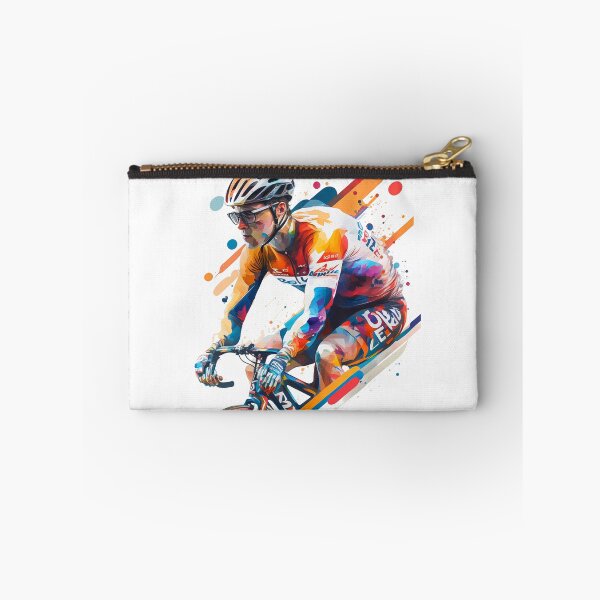 Item preview, Mathieu Van Der Poel designed and sold by Nice En.
