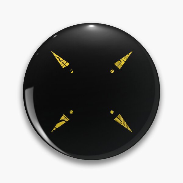 Item preview, ASCENDENCE SIGNATURE LINE 6 - YELLOW COLOR WITH BLACK FILLER designed and sold by Ascendence.