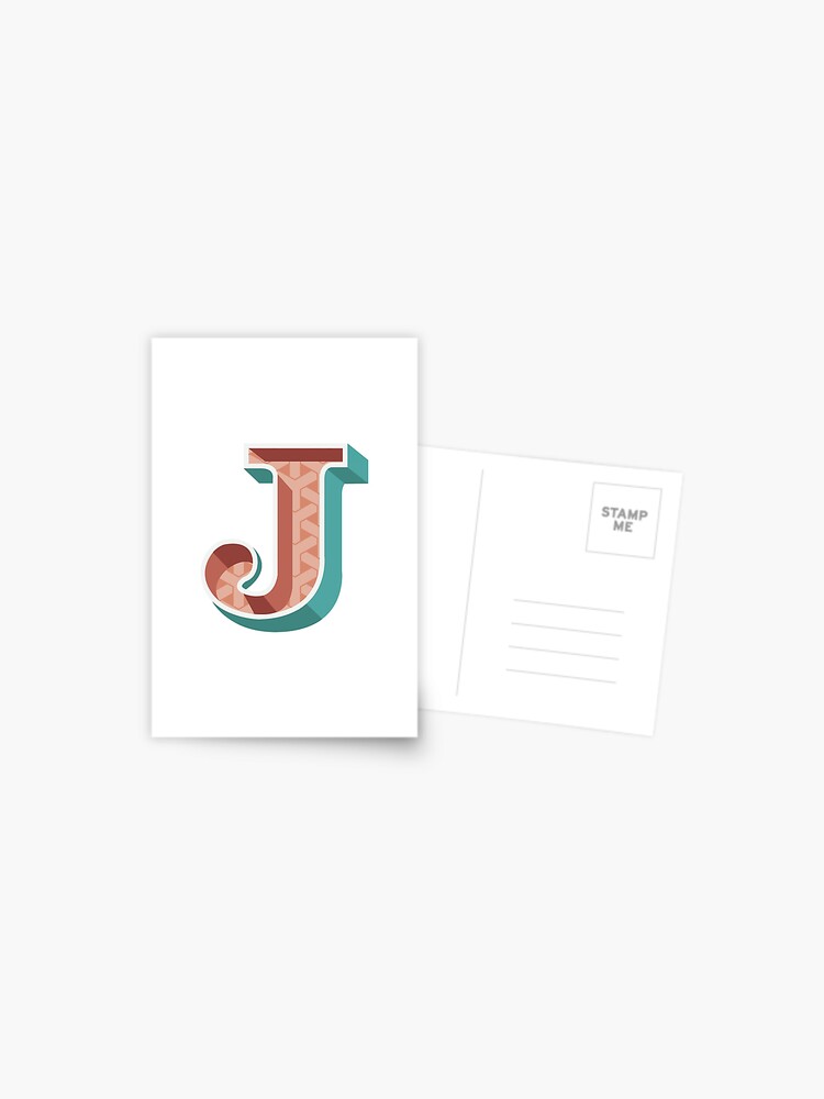Letter H posted by Michelle Mercado, the letter j HD phone wallpaper |  Pxfuel