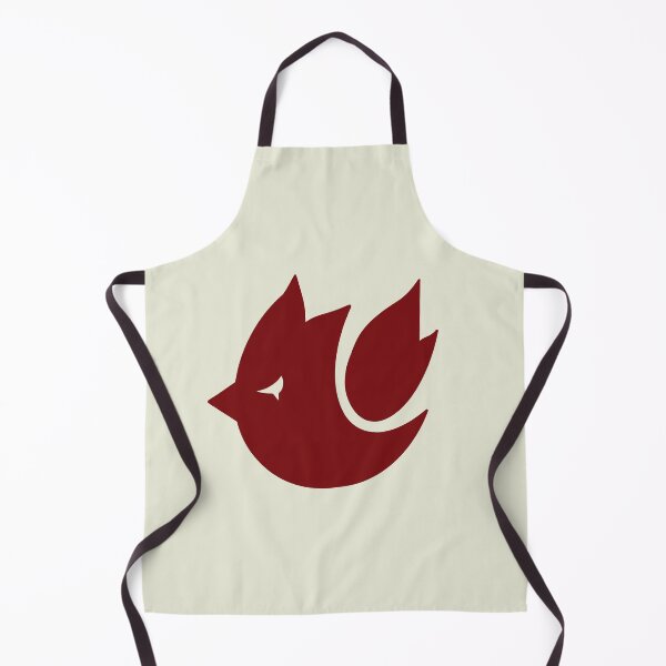 Item preview, Flapjack Tattoo Design designed and sold by TOHFZ-Elements.