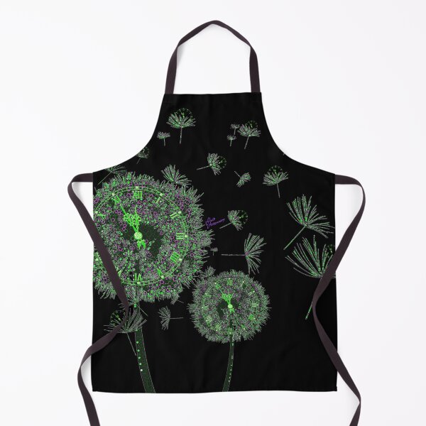 Item preview, Tick-Tock designed and sold by Fluid Artzworx.