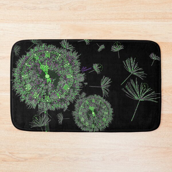 Item preview, Tick-Tock designed and sold by Fluid Artzworx.