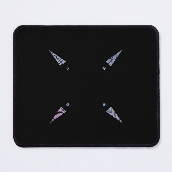 Item preview, ASCENDENCE SIGNATURE LINE 6 - VIOLET COLOR WITH CLEAR FILLER designed and sold by Ascendence.