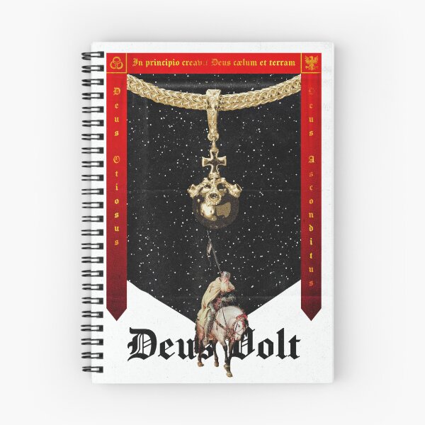 Artikelvorschau, Globus Kreuziger entworfen und verkauft von designbyraido.