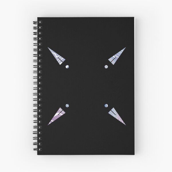 Item preview, ASCENDENCE SIGNATURE LINE 6 - VIOLET COLOR WITH WHITE FILLER designed and sold by Ascendence.