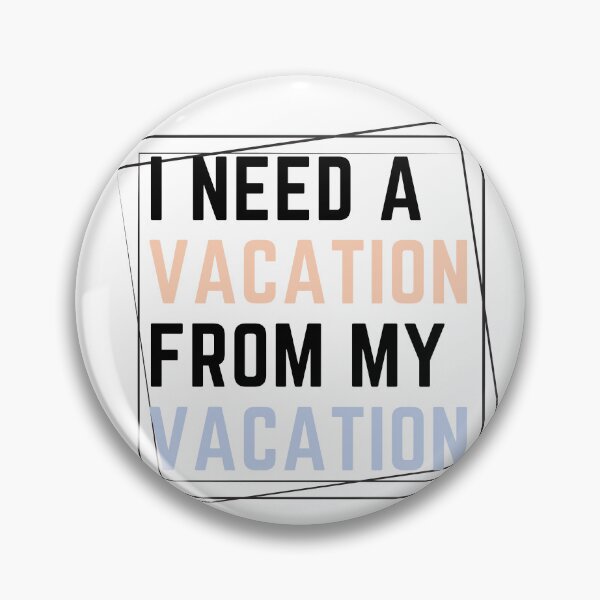Item preview, Traveling Rest Quote  designed and sold by Cravio.