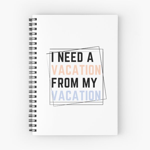 Item preview, Traveling Rest Quote  designed and sold by Cravio.