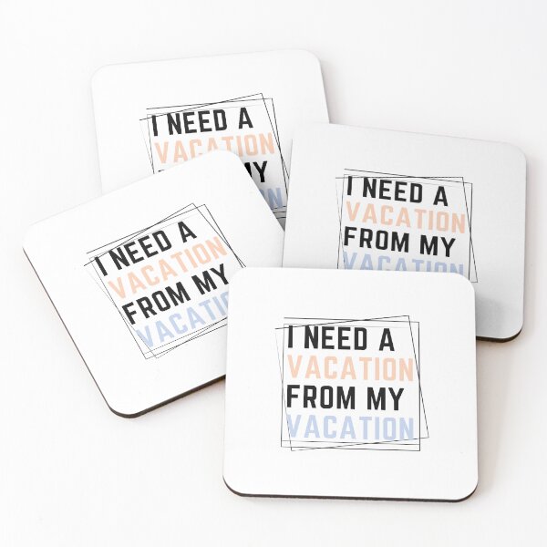 Item preview, Traveling Rest Quote  designed and sold by Cravio.