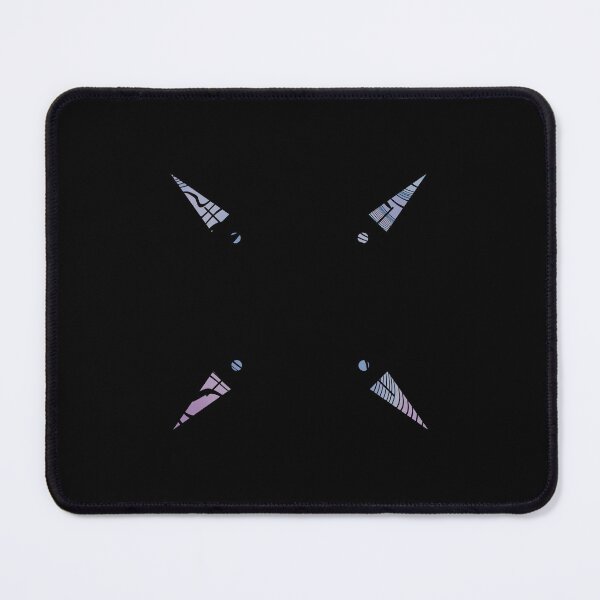 Item preview, ASCENDENCE SIGNATURE LINE 6 - VIOLET COLOR WITH BLACKFILLER designed and sold by Ascendence.