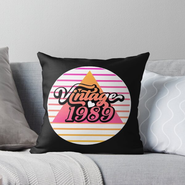 Item preview, Vintage 1989 designed and sold by viollamarshall.