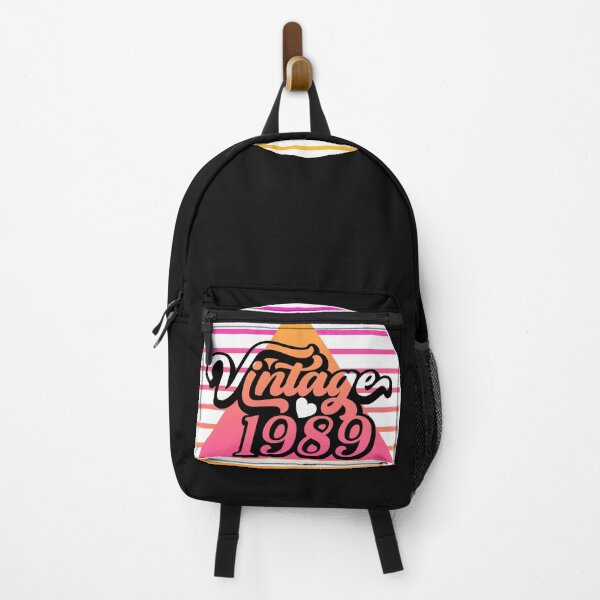 Item preview, Vintage 1989 designed and sold by viollamarshall.