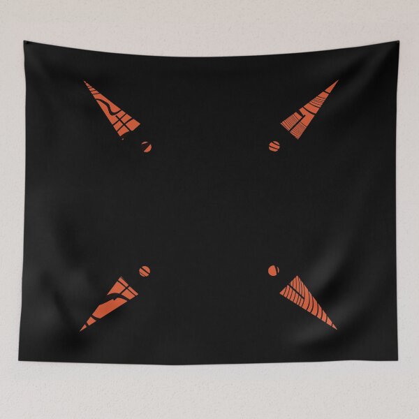 Item preview, ASCENDENCE SIGNATURE LINE 6 - RED COLOR WITH CLEAR FILLER designed and sold by Ascendence.
