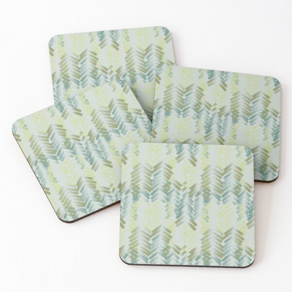 Item preview, Forest designed and sold by Birgit I Goetz.