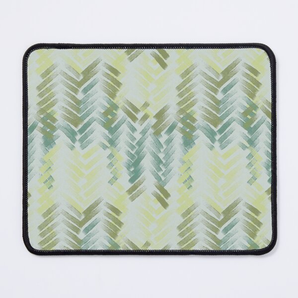 Item preview, Forest designed and sold by Birgit I Goetz.