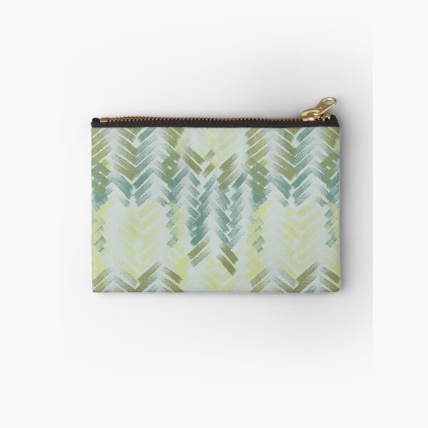Item preview, Forest designed and sold by Birgit I Goetz.