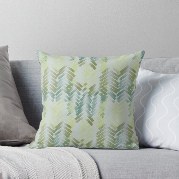 Item preview, Forest designed and sold by Birgit I Goetz.
